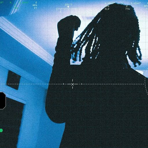 Cruel Santino Presents: Subaru Live Radio Vol. 2 - 4th March 2026