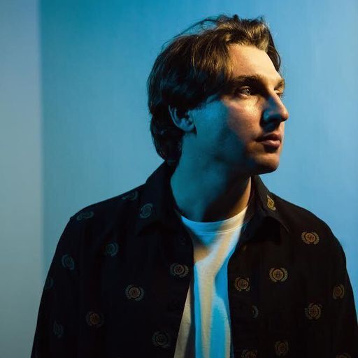 22a: Dennis Ayler with Lorenzo Morresi // 30-04-21