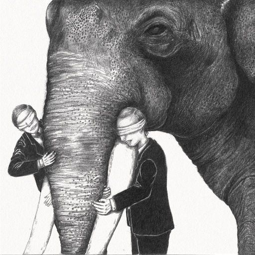 Dindie - Mineral House - 18th December 2025