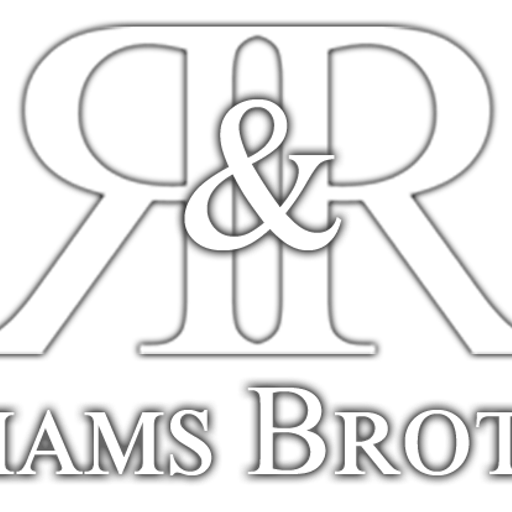 Happy Birthday DJ Ricky Williams 2025 - DJ Rob Williams