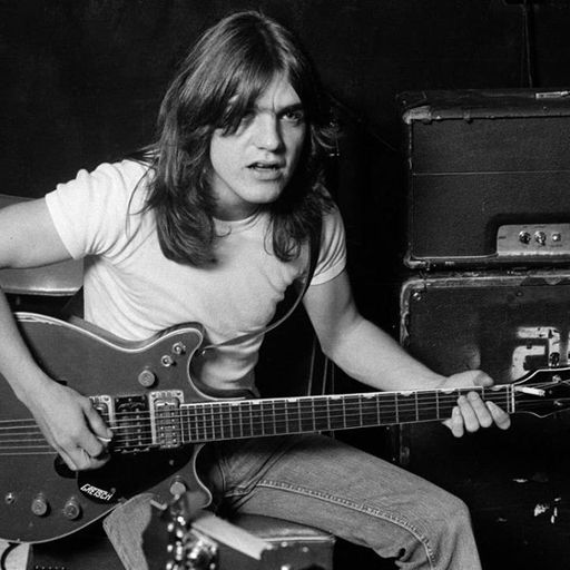 עוד יום 409 - תוכניתהבוקר עם יובל יוספסון - 18.11.19