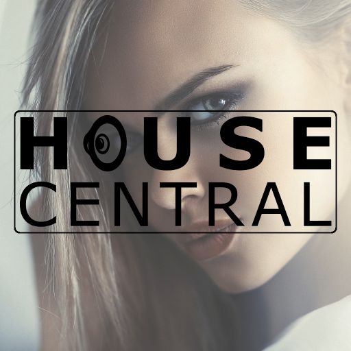 House Central 636 - Live from Deep East in London