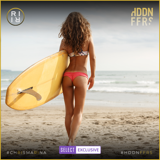 ++ HDDN FFRS •S• 2319 ++