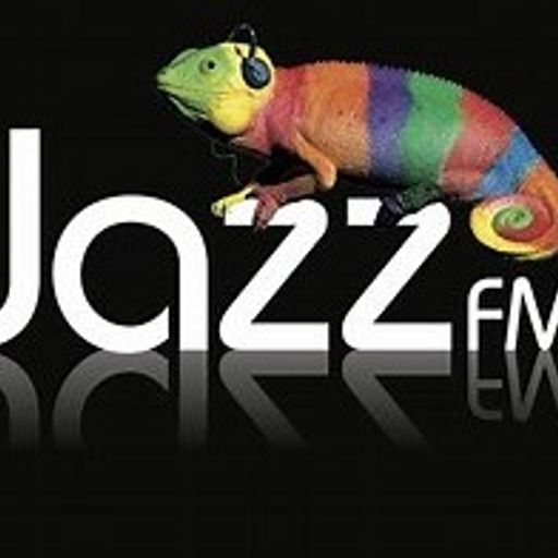 Jazz FM (ExtendedSmoothJazzFusion)