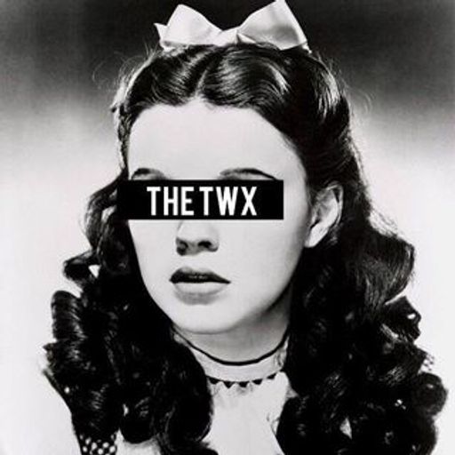 The TWX - The Xchange with The TWX 942022 (UDGK: 09/04/2022)