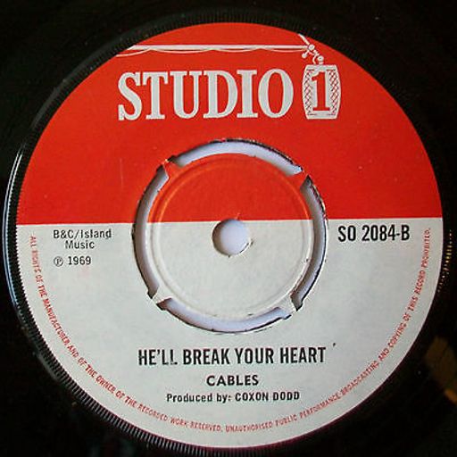 STUDIO ONE: HITS, CLASSICS & RARITIES