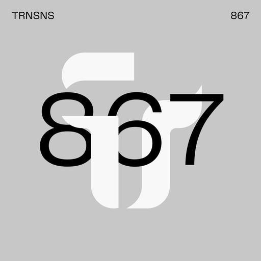 Transitions with John Digweed and Matthias Tanzmann