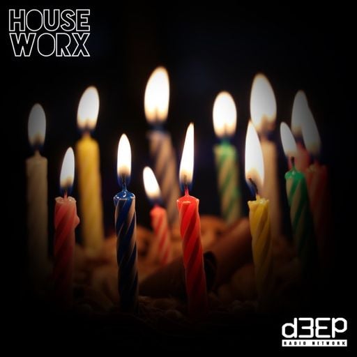 Jon Manley - hOUSEwORX (09/01/26)