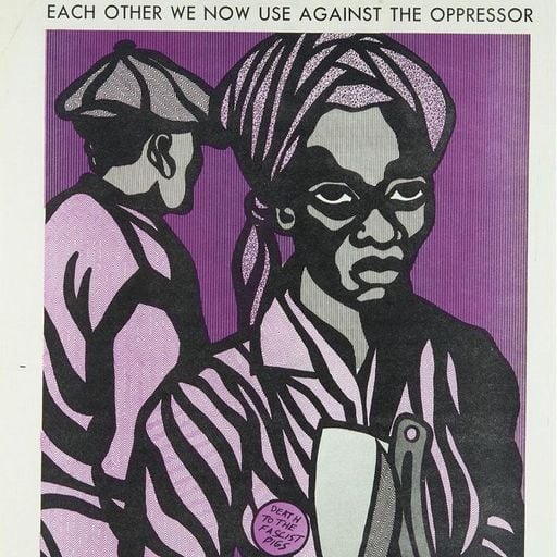 Foreign Hour — Foreigner Live in March 2016 - 30th January 2026