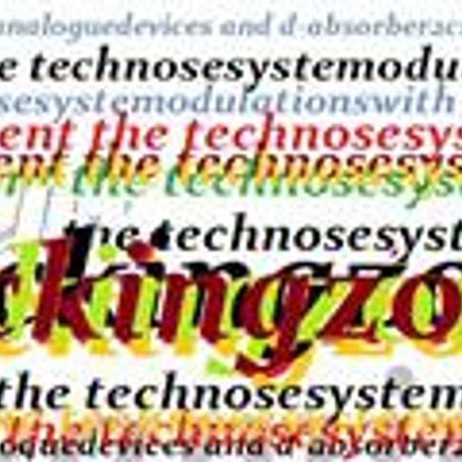 dj Sexperimental vs d-jack on radio panik part one -august 2020