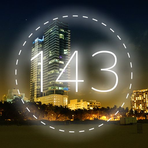 Radio Hour #143