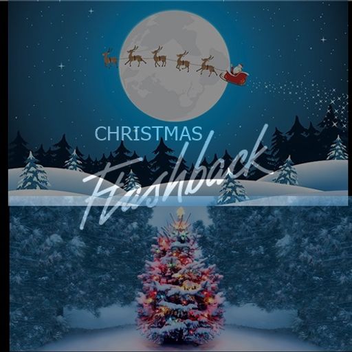 Sounds of the 70s Christmas Special