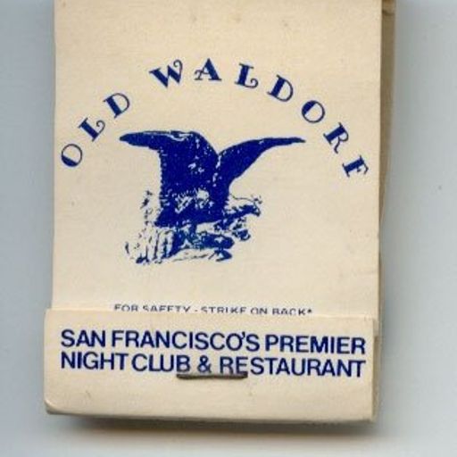 Live Archive Show #188 (Elvis Costello / Devo / Talking Heads / Jorma / Dinosaurs /Sons of Champlin)