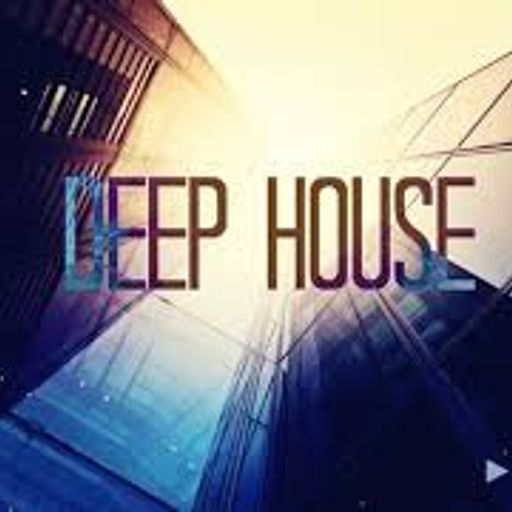 Deep, Melodic & Soulful House Mix # 2
