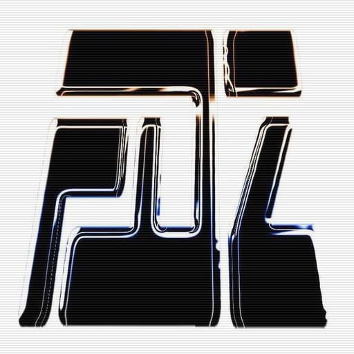 Dj-Sinister - Deep Down Under Show - Live Mix for Futuredrumz Radio-1-06-2018