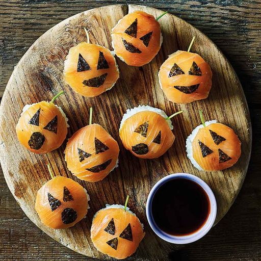 Dead Full x James Cochran, Chunky Buddah + Chick’n’Sours