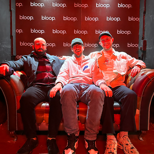 Everything Will Be OK Radio - 08.11.23