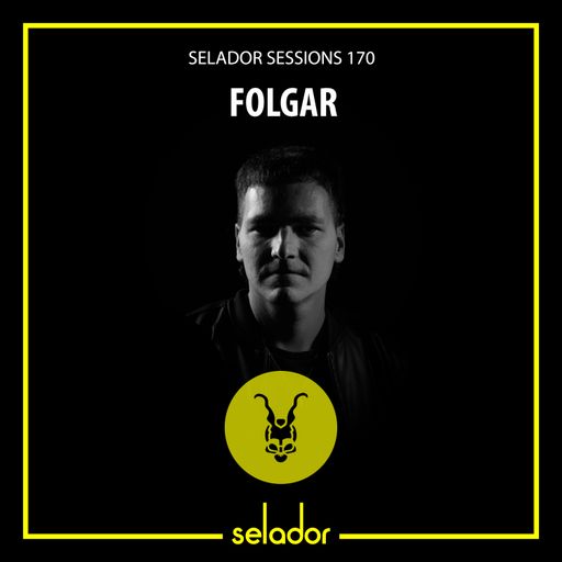 Selador Sessions 170 | Folgar
