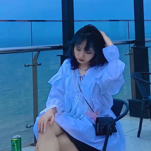 VIỆT MIX 2022 - Ít Nhưng Dài Lâu & Ngược Chiều Yêu Thương - Bống ZinXu Mix - Mua Nhạc LH 0375346590