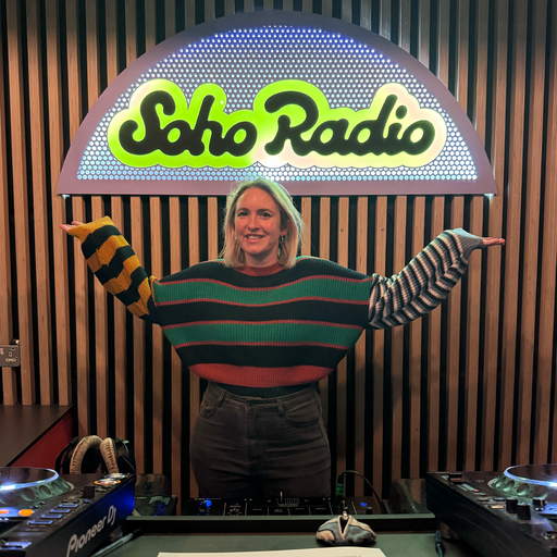 Emily Dust (08/01/2026)