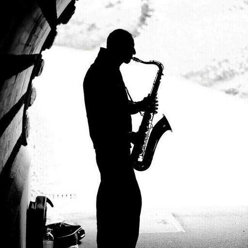 Cool Sessions part 11