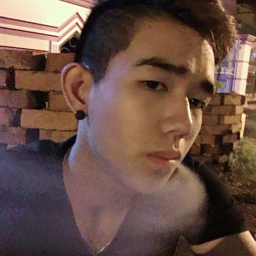 八神搖●空空如也●離人愁RMX 2K18 PRIVATE NONSTOP MANYAO JUST FOR 黑弟仔 BY DJ Ye