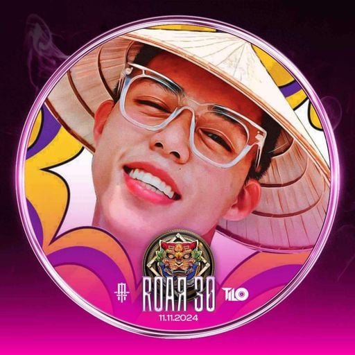 DEMO 4H - Khi Âm Nhạc Là Liều Thuốc Chữa Lành - DJ TILO [ MUA NHAC ZALO 03.9294.8386 ]