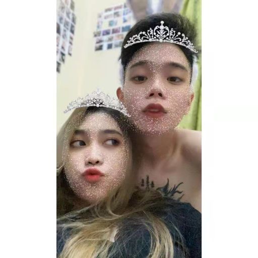 DJ'YE【Just For 梁少】《Justin Bieber - Stay x 劉心 - 愛你是我最初的夢想 x สวมเขา - แพรว จรวรรณ》ManYao NonStop 2x21