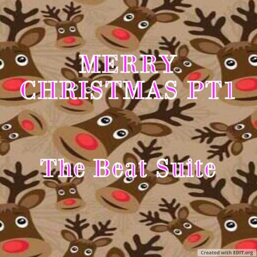 BEAT SUITE XMAS PT1