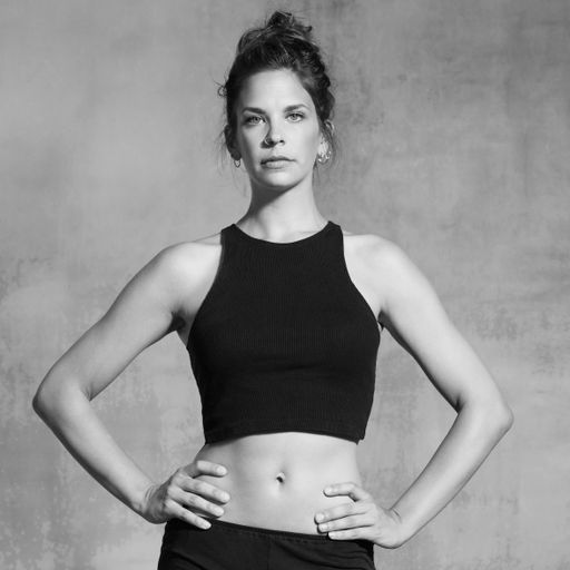 The Frankie Friday Show 14.08.19