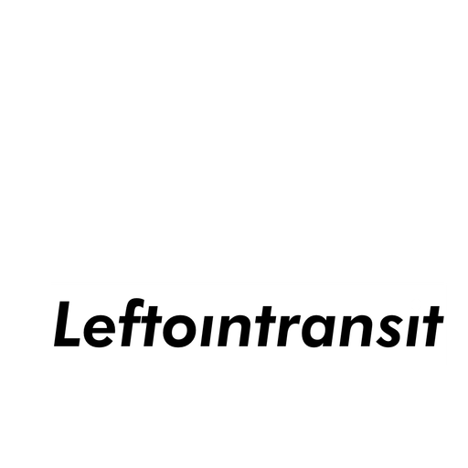 #695 New Romeo Elvis & Le Motel | Smino | Charlotte Dos Santos | IMYRMIND | Mono/Poly | STUFF. | ...