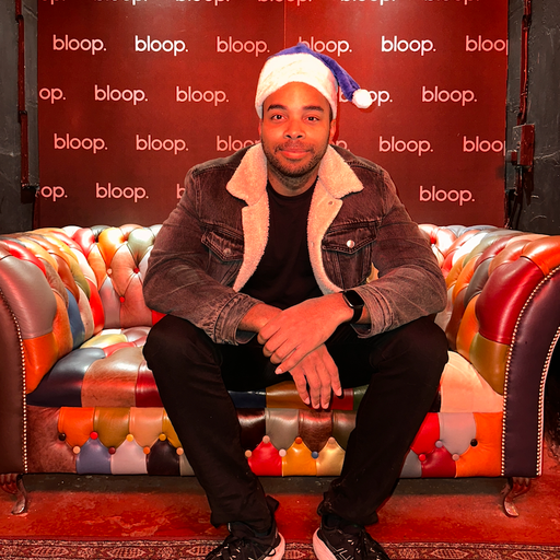 House Perdiem w/ Perdiem - 10.12.25