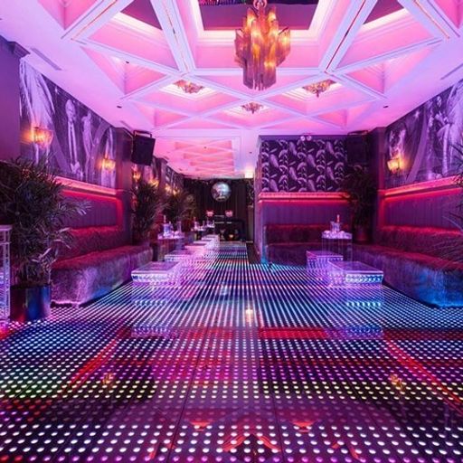 MixCloud Live Session # 107