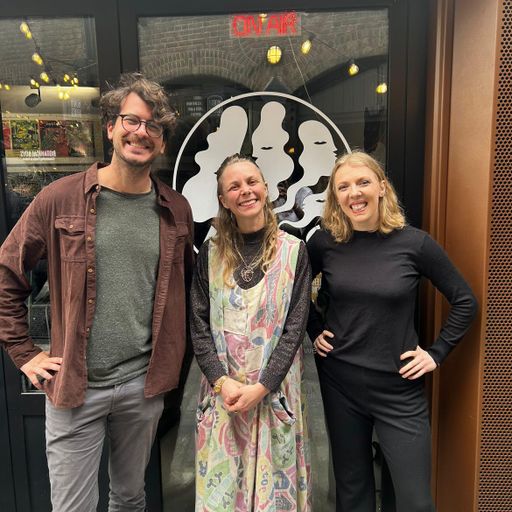 Public Records 25/05/23