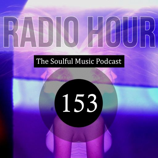 Radio Hour #153