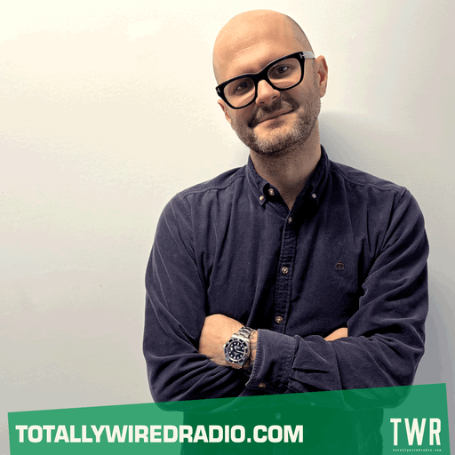 The Rendezvous - Kurtis Powers ~ 21.01.24 #live