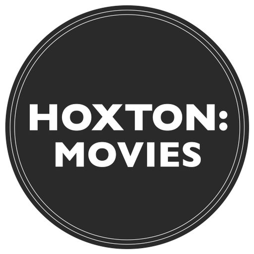 Hoxton Movies 300415