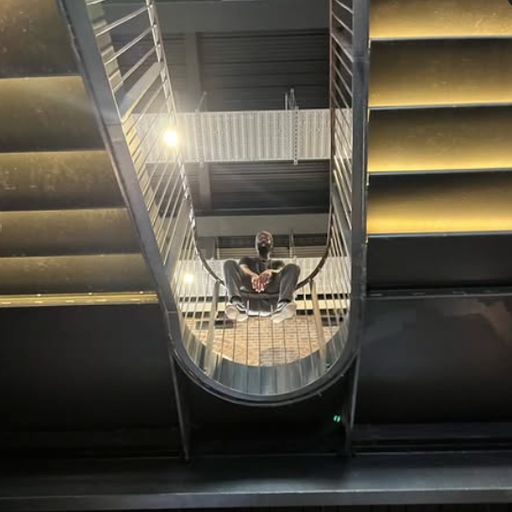 Independance w /Christian Adofo - 27/08/2025 [Voices Radio]