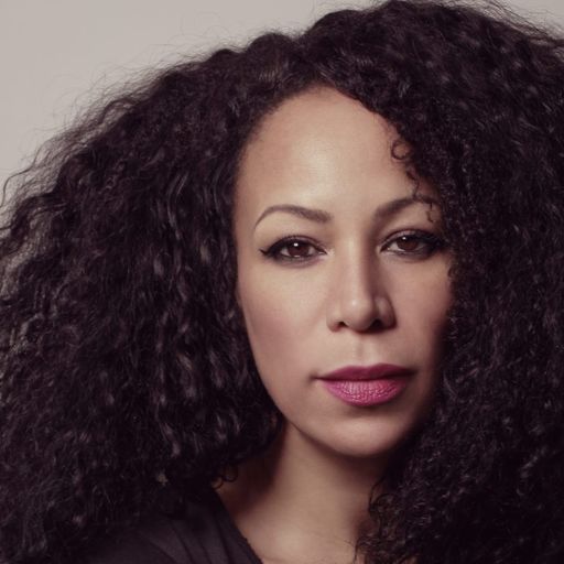 Polyhedra w/ Mavrik - 02.12.25