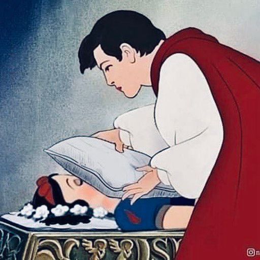 VinaHouse ( FullChineseTrack ) 2023 MixTape Vol.21