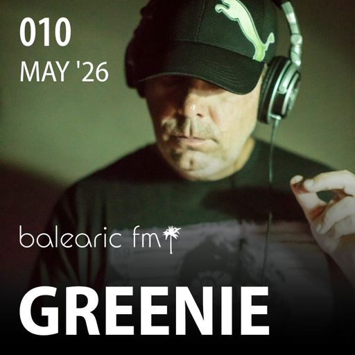The Elements - May '26 (010) (Greenie)