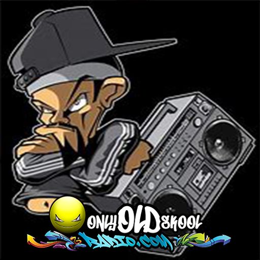 Clear-Cutz  - OnlyOldSkoolRadio.com  - Only DnB All Dayer  - Wednesday 10th June 2020