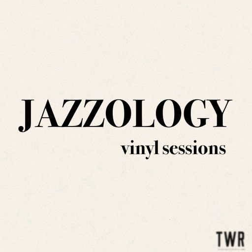 Jazzology - Leon Ricciardi ~ 10.03.22