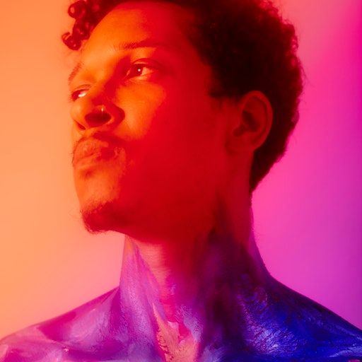 Peak Time – Rosehardt