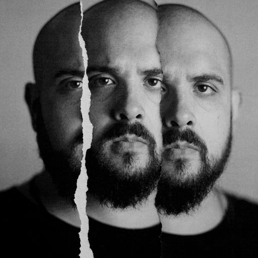 Victor Ruiz Live Guest Mix - 22.06.19
