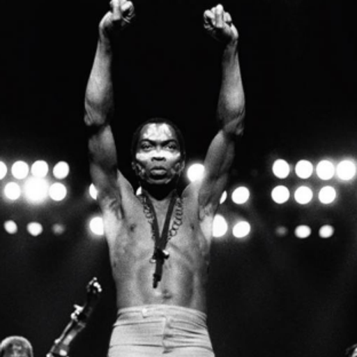 EZ Like a Sunday Morning 16/11 part #2