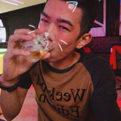 【八神摇NasiGoreng £ OtOt £ Bass Down Low】ManYaoNonStop Just Private For JackCK By DJBlackCaT 2o19 ReMiX