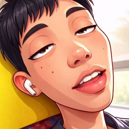 DJ'YE【Gigi 吃懵了 Private Mix'26】《OtakOtak - 要錢不要吸毒 X ZAPRAVKA - TECHNO X 池魚 - 天若有情》Mixtape 2x26