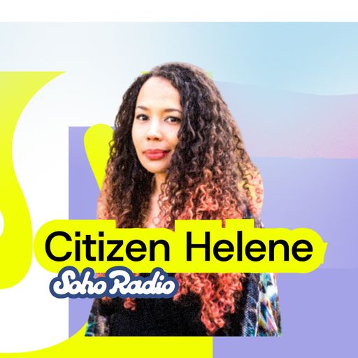 Citizen Helene (04/09/2025)