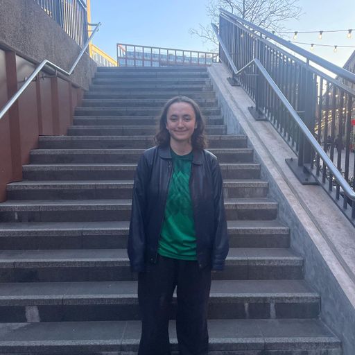 Helny - 02/02/25 - Voices Radio